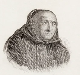 Bernard de Montfaucon